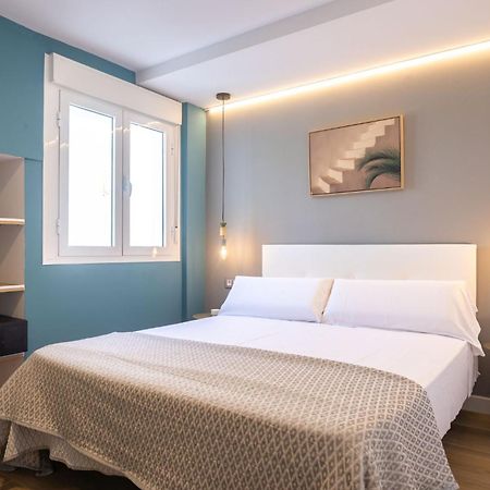 Paqo Lodge Laguna Del Portil, A 400 Metros De La Playa Экстерьер фото