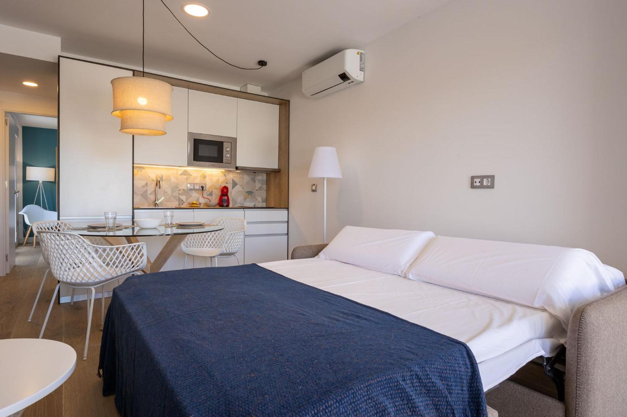 Paqo Lodge Laguna Del Portil, A 400 Metros De La Playa Экстерьер фото