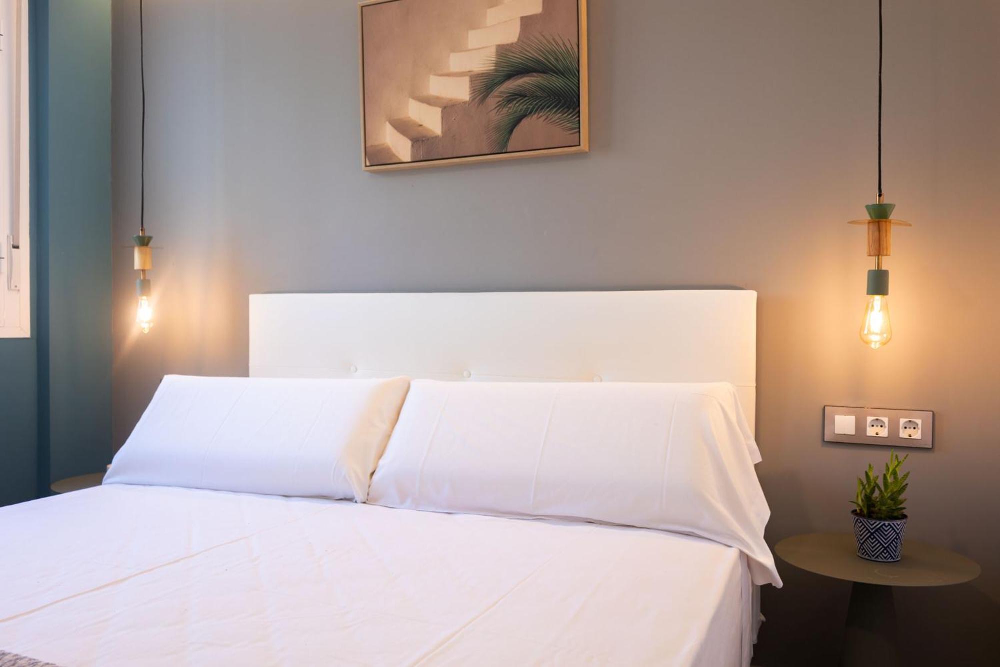 Paqo Lodge Laguna Del Portil, A 400 Metros De La Playa Экстерьер фото