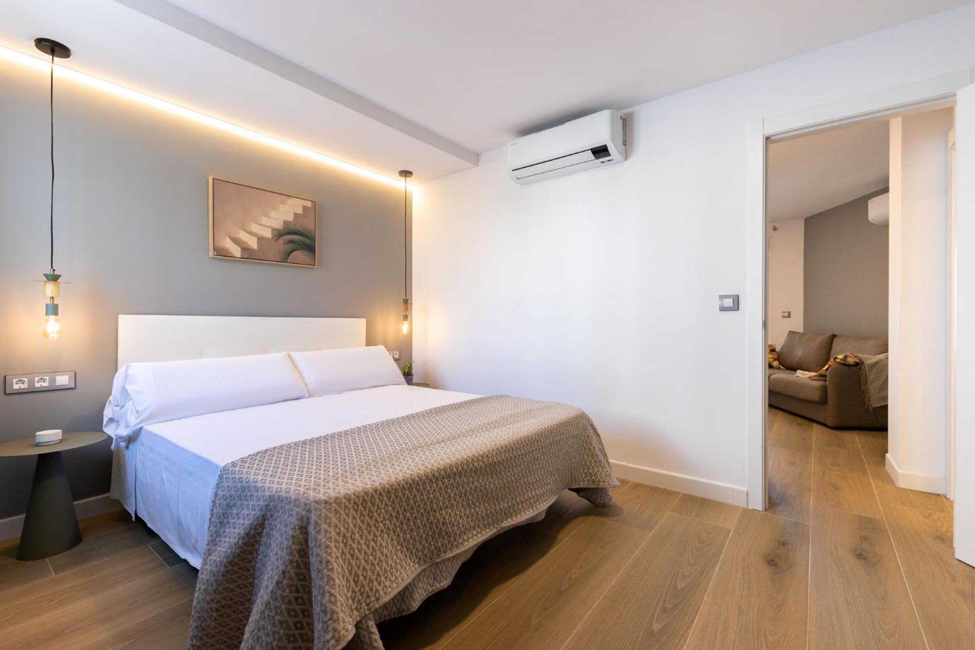 Paqo Lodge Laguna Del Portil, A 400 Metros De La Playa Экстерьер фото